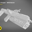 02_zbrane SITH TROOPER_BLASTER5-main_render_2.364.png Sith Trooper  W48 Blaster