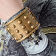 2.jpg Braclet for LARP and COSPLAY