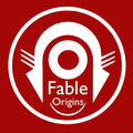 Fable_Origins
