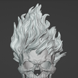 Captura-de-tela-2023-11-12-013834.png GHOST RIDER HELMET 2.0 + ARDUINO CODE FOR THE FIRE EFFECT