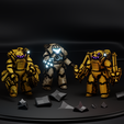 Melee-nyx-1.png Nyx melee industrial unit