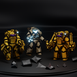 Melee-nyx-1.png Unidade industrial Nyx melee