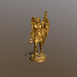 uriel_arcangel_2.png Statue of Archangel Uriel