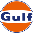 Gulf_logo.png GULF F1 LOGO