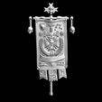 maltese-cross-banner-1.png Maltese cross templars banner 1