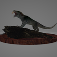 GREAT-GIRROS-FIGURE-7.png FIGURA DE MONSTRO CAÇADOR DE GRANDES GIRROS