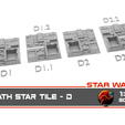 Death_Star_Tile_D.png Star Wars Death Star Surface Tile D1
