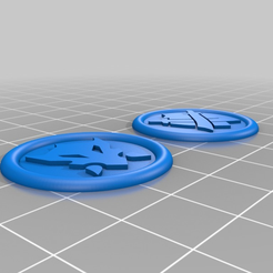 a98e8c17876ec452b43600a980fe239d.png Бесплатный 3D файл Маркер цикла осады・3D-печатная модель для скачивания