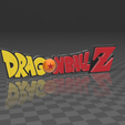 4.png DragonBall Z logo
