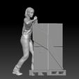 1.jpg warehouse girl 3