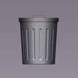 zz-2115549.jpg Classic Trash Can