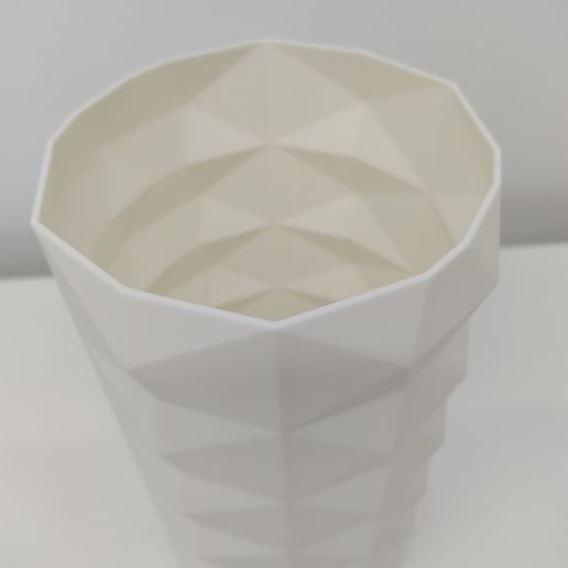 VASE-2.jpg GROSSE VASE - GROSSE VASE