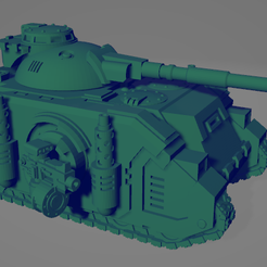 Screenshot_2022-06-16_113151.png Free STL file Rapax from Deimos Builder・3D print model to download