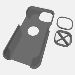 01.png Case Iphone 13
