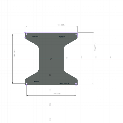 last v17.png adjustable build plate for 3d printer