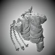 Screenshot-351.png Greatest of the Unclean Ones (sculpt 1&2)