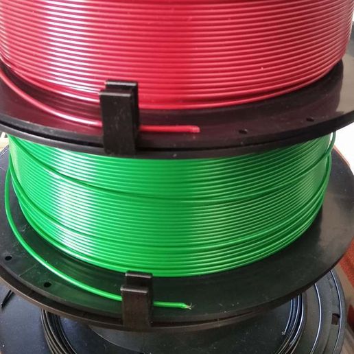IMG_20220407_124417.jpg Clip filament