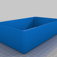 eec50d7d8911bb8513e59377cd62cee1.png Sorting boxes / sorting boxes (200x120x50)