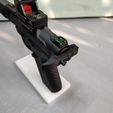 IMG20240208111830.jpg AAP01 selector switch with charging handle