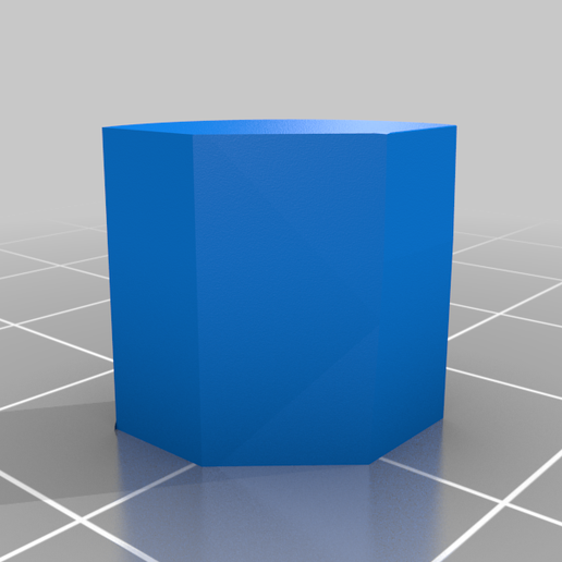 K5_SiJat_Rear_light_V_1.0.png Quelques éléments pour le modèle de voiture jouet à RC