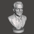 Captura-de-pantalla-2026-09-01-174627.png Joker Jack Nicholson bust figure