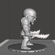 Ekran-goruntusu-2026-05-08-212316.png ANGRY CHIBI KRATOS - GOD OF WAR III