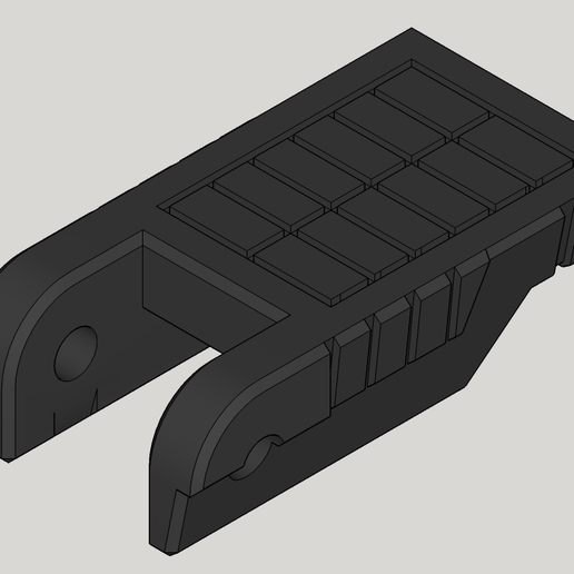 Energon-Omega-Supreme-Bridge-Wing.png Energon Omega Supreme Conning Tower Panels