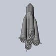 sputnik-launcher-8.jpg Sputnik Launcher Rocket