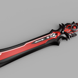 Blackcliff_Slasher_003.png Blackcliff Slasher from Genshin Impact