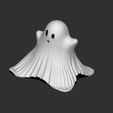 Fantasma-render-3.jpg Collection of ghosts