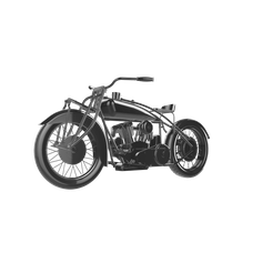 1928-Indian-Scout-'101'-render.png Indian Scout 101
