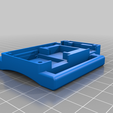 7a7a2620-5e7a-407c-b893-d46781b0675a.png SlimeVR 18650 tracker