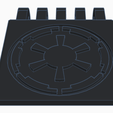 Screen-Shot-2023-04-23-at-4.25.28-PM.png MILWAUKEE PACKOUT CUSTOM LATCH Star Wars - Empire Sigil