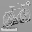 Preview-2-2.jpg Polish bicycle UKRAINE 1:35 commercial license