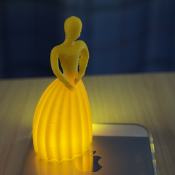 Capture_d_e_cran_2016-07-22_a__10.40.35.png STL-Datei posing lady kostenlos・3D-druckbares Modell zum herunterladen
