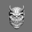 2025-02-24_01-40-22.png ALEX TERRIBLE ONI MASK