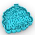 1_2.jpg i love every moment - freshie mold - silicone mold box