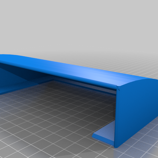 Swanky_Curcan.png Light switch guard v1