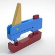 untitled.255.jpg chip clip clamp