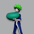 Captura-de-pantalla-2021-03-25-174346.png (Izuku Midoriya) - Anime Hanging Flowerpot