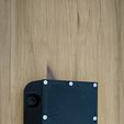IMG_20240817_120951.jpg CDI gearbox KTM 125EXC (1998-2004), 125SX (1998-2005)