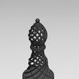 Screenshot-2023-09-29-224259.png The Helical Chess Set