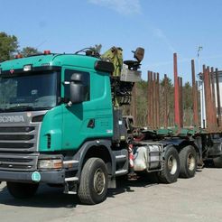 1761_2324378735656.jpg Remolque forestal Scania G480