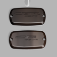 Screenshot-2025-10-17-200934.png Brake Cover CB/R 650R (2019-2025)