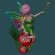 view2.png vicki forest fairy