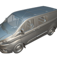 8.png Ford Transit Custom Double Cab-In-Van
