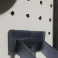 20220405_113226.jpg IR Thermometer Pegboard Holster