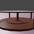 preview5.png Table