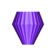 28DPL.stl PORTE-AMPOULES