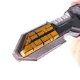 Data-Knife-replica-prop-from-Titanfall-by-Blasters4Masters_6.webp Data Knife — реплика оружия из игры «Titanfall 2»